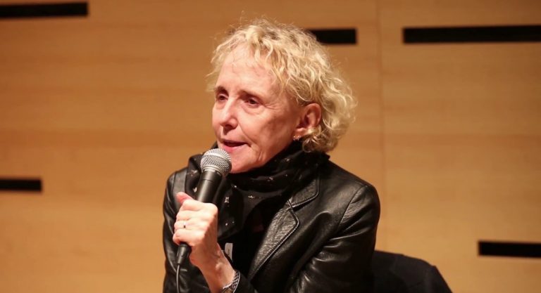 Claire Denis sous les projecteurs de l'American Cinematheque à LA