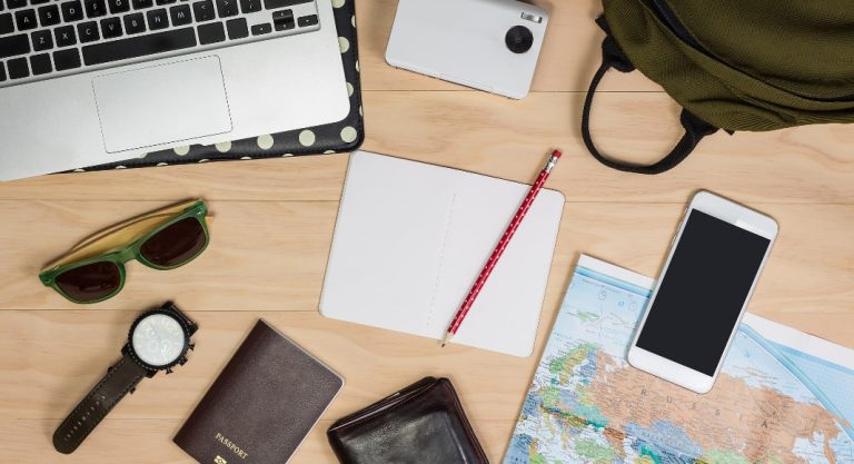Comment bien préparer son budget pour s'expatrier