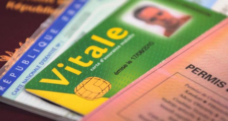 Protection sociale: mauvaise surprise pour les retraités français à l'étranger