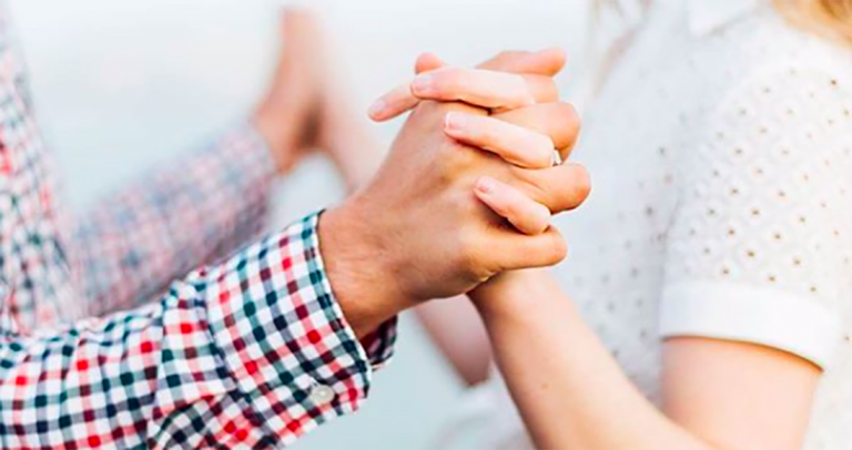 À San Francisco, le dating est un enfer