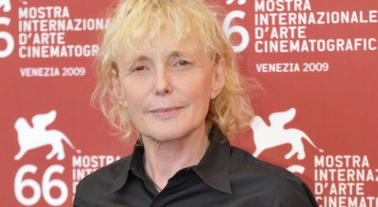 Claire Denis sous les projecteurs au San Francisco International Film Festival 2019