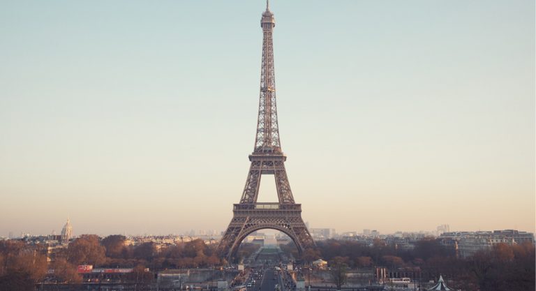 Investissement locatif : panorama de l'immobilier parisien en 2019