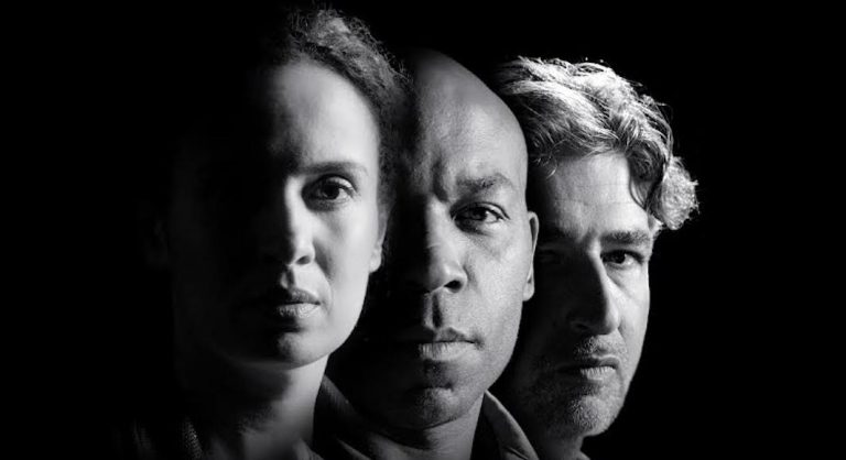 Deux films français au New York Sephardic Jewish Film Festival