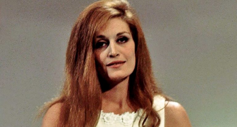 Dalida reprend vie à New York