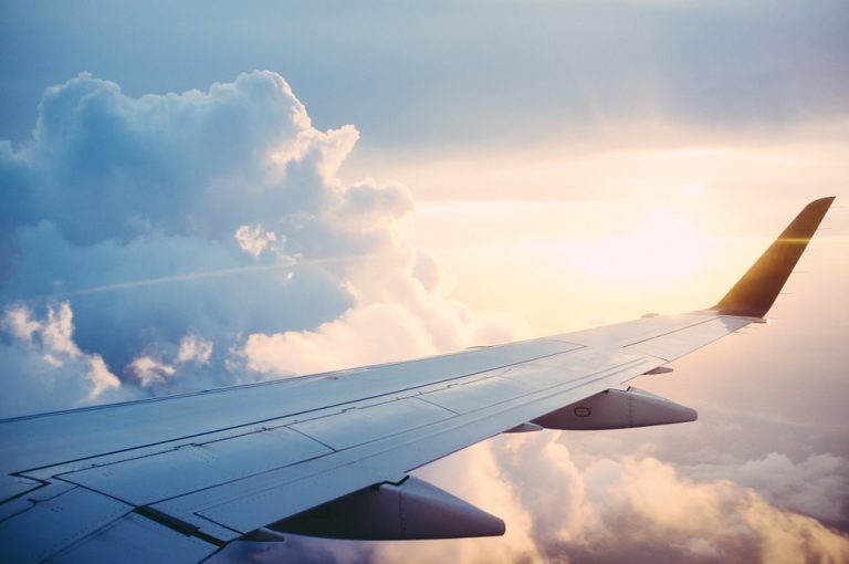 Comment trouver des billets d’avion pas chers ?