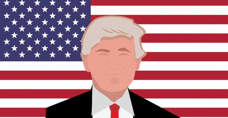 "Patriotisme vs. nationalisme": une conversation de haut-vol à Albertine