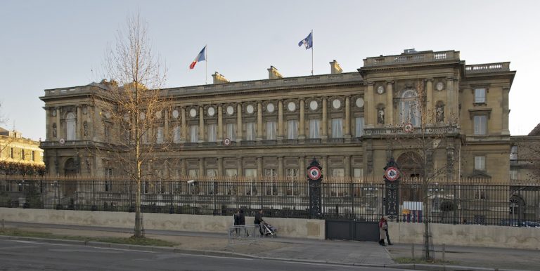Dispositif STAFE: l'appel à candidatures est lancé pour les associations