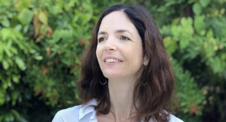 À Miami, Colombe de Lastours veut faire renaitre le Village Vizcaya