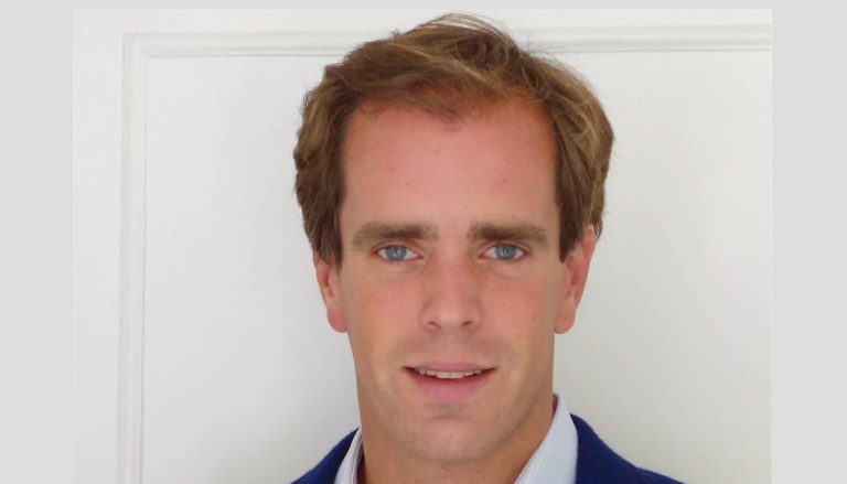 French Boss: Guillaume Depoix s'apprête à ouvrir Costes à Londres