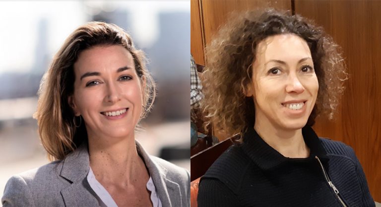 French Boss IV: tous les chemins mènent au coaching