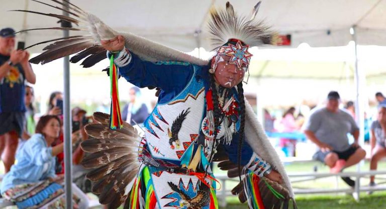 5 adresses pour découvrir la culture amérindienne en Floride
