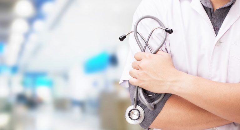 Pourquoi la santé coûte-t-elle si cher aux Etats-Unis ?