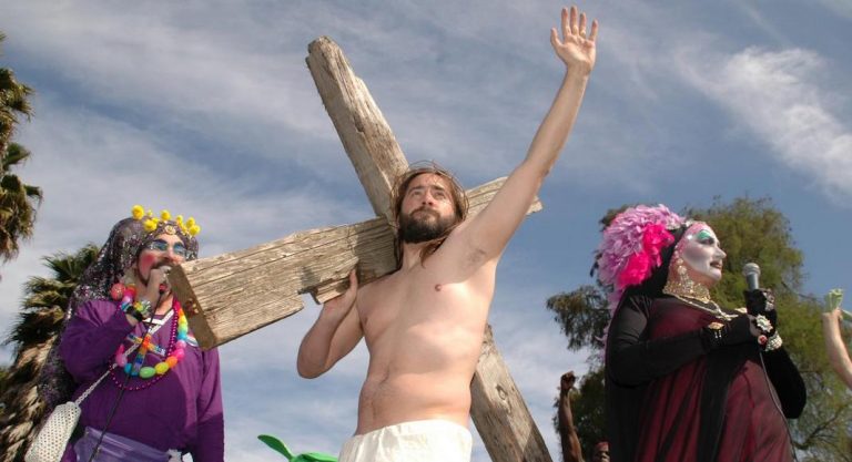 5 activités (plus ou moins traditionnelles) pour fêter Pâques à San Francisco