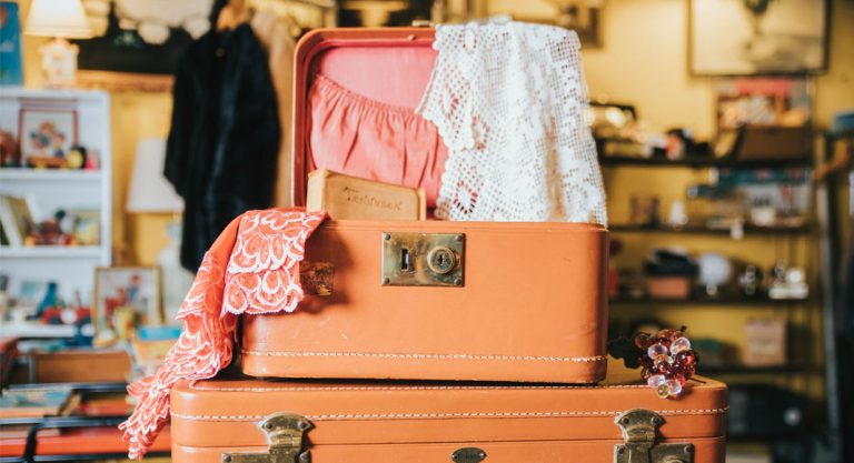 Le printemps, la meilleure saison pour trouver un appartement à New York ?