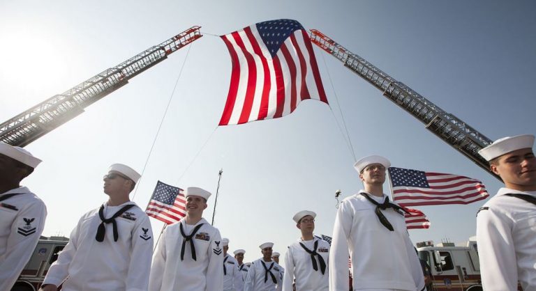 Memorial Day 2019 : que faire lorsque l’on reste à New York ? 