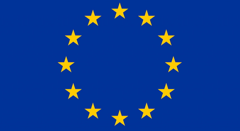 Européennes 2019: où voter dans la circonscription de San Francisco ?