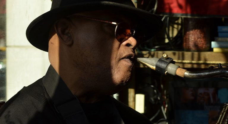 Où écouter du jazz à Washington ?