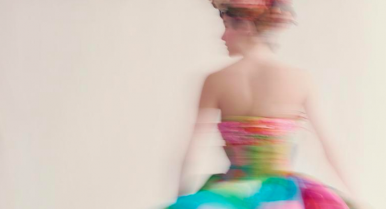 À travers une exposition-événement, Dior fait retour à Dallas