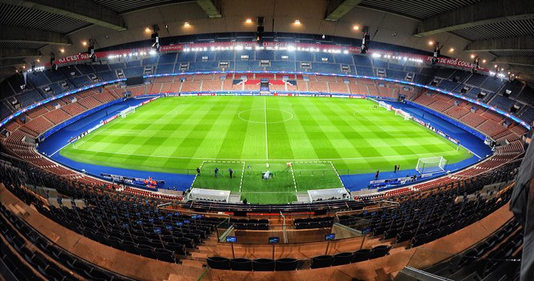 Coupe du monde: vivez France-Etats-Unis entre supporters à San Francisco