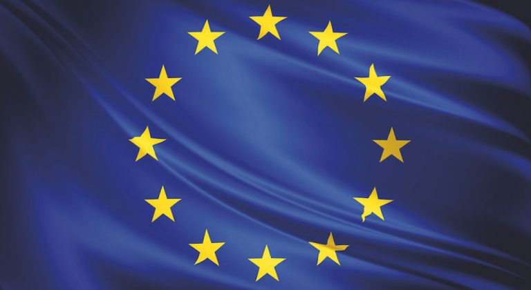 Européennes 2019: où voter au Texas ?