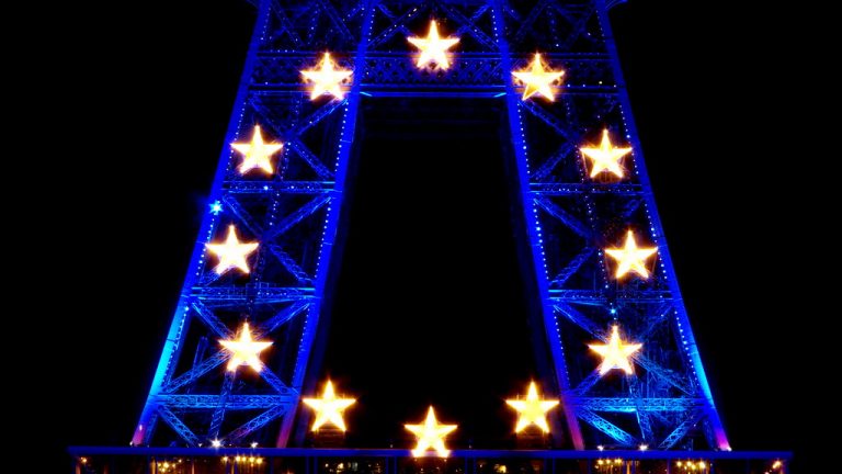 Européennes 2019: les résultats à Los Angeles