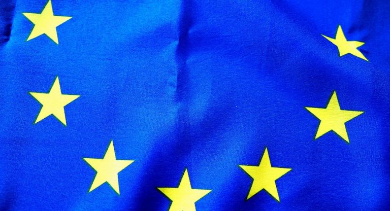 Européennes 2019: les résultats à New York