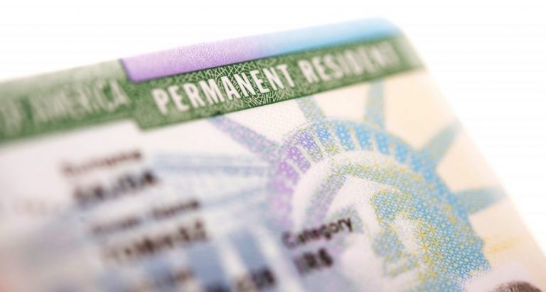 Suspension de l’immigration: ce qui change vraiment
