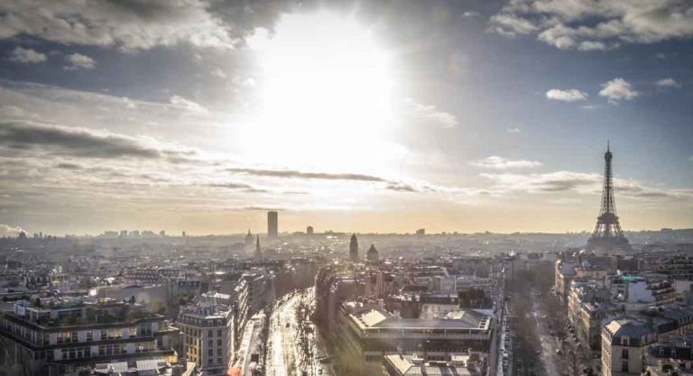 Immobilier: investir en France en tant qu’expatrié.e