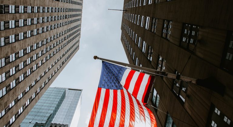Conférence : Gérer son patrimoine depuis les États-Unis