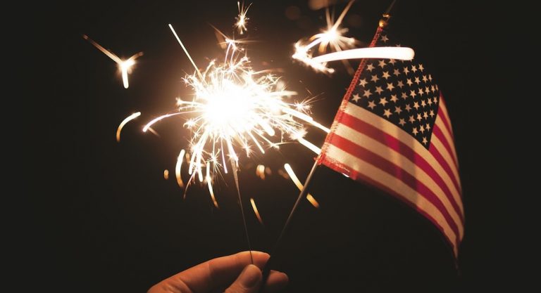 Où fêter le 4-Juillet à Miami ?
