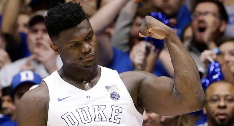 La "draft" de la NBA: mode d'emploi