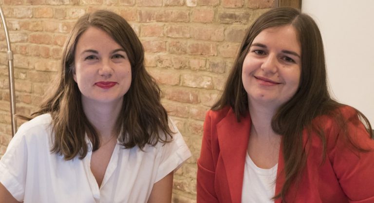 Des Françaises veulent nommer un quartier de New York « Little Paris »