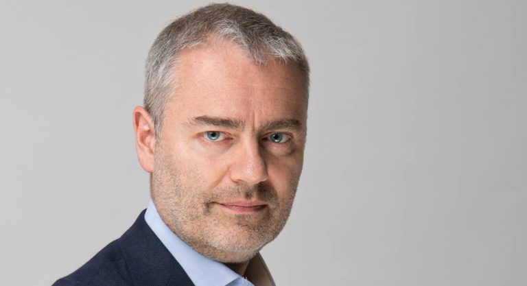 Les Français de Dashlane lèvent 110 millions de dollars