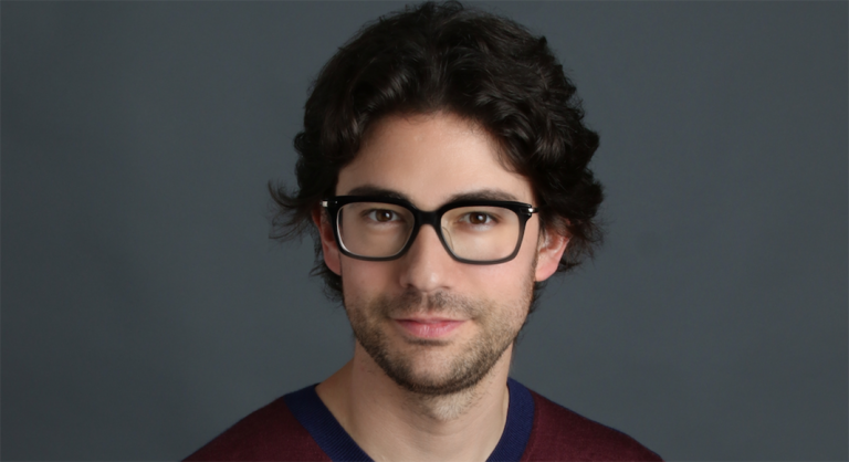 Bubble, la startup qui veut se passer des codeurs, a levé 100 millions de dollars