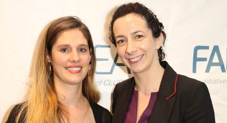 Les candidatures pour le concours de start-up FAEA sont ouvertes