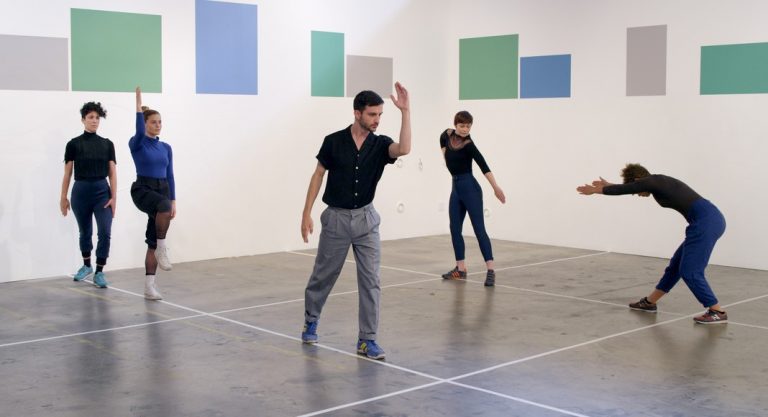 Une exposition sur les questions de sécurité en ligne à San Francisco