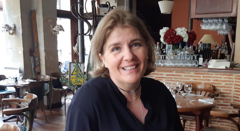 Moi impat: revenir métamorphosé(e) de son expatriation