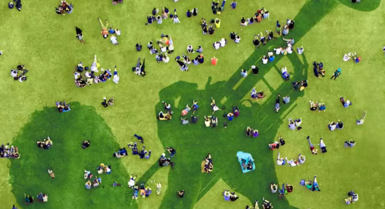 Le New York Philharmonic revient avec ses « Concerts in the Parks »