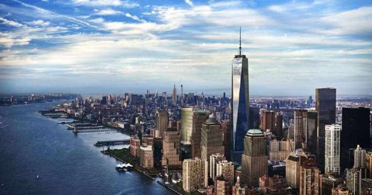 Empire State, One World, Top of the Rock: quel est le meilleur observatoire de New York ?
