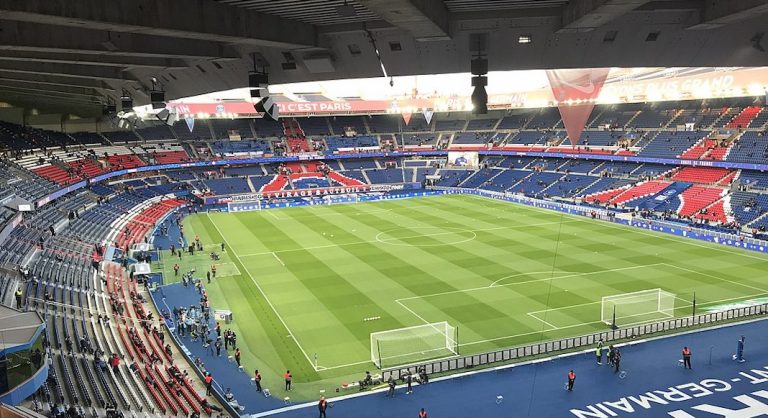 Coupe du monde féminine : où voir le match France-USA au Texas ?