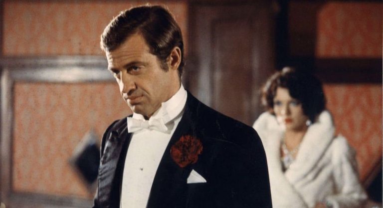 Deux films d'Alain Resnais projetés à Los Angeles