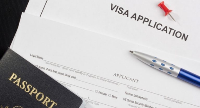 Les demandeurs de visas US devront fournir leurs comptes de réseaux sociaux