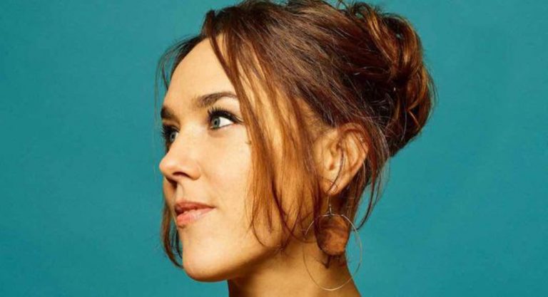 Gagnez 2 billets pour le concert de Zaz à Los Angeles le 12 octobre