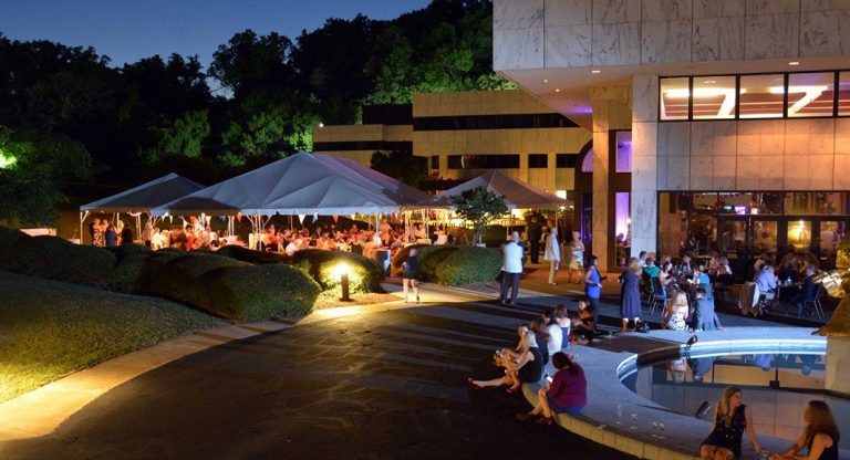 Bastille Day: où fêter le 14-Juillet à Washington DC ?