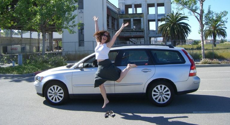 Comment acheter une voiture aux Etats-Unis ?