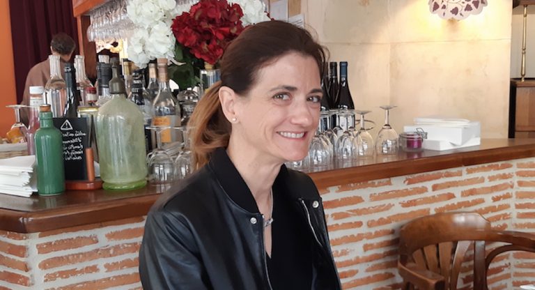 Expat un jour, expat toujours ? "Il y a toujours la curiosité et l'envie de repartir"