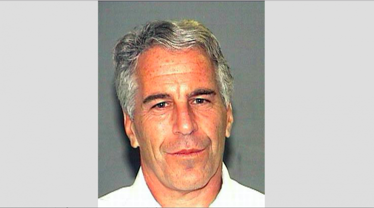 Affaire Epstein: le nom du Français Jean-Luc Brunel refait surface