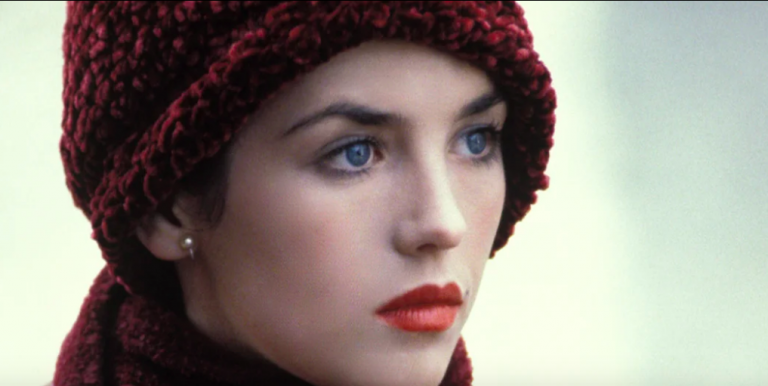 Isabelle Adjani sur les planches à New York en septembre