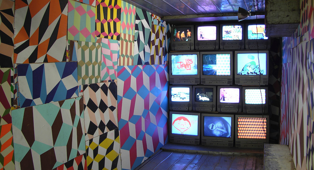 wynwood