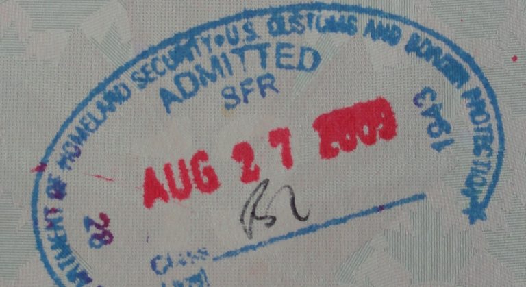 Visa E-2: après le choc, l'inquiétude des entrepreneurs français aux Etats-Unis